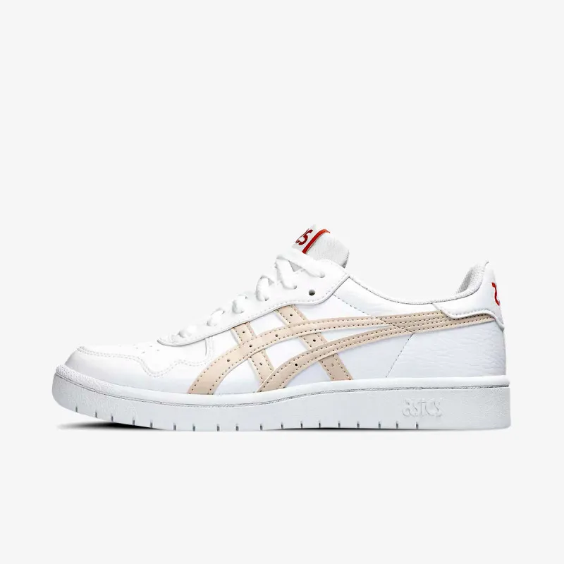 ASICS JAPAN S 