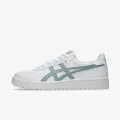 ASICS JAPAN S 