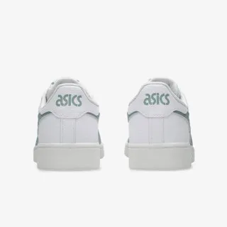 ASICS JAPAN S 