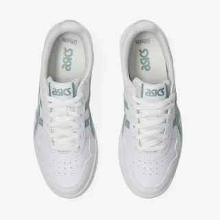 ASICS JAPAN S 
