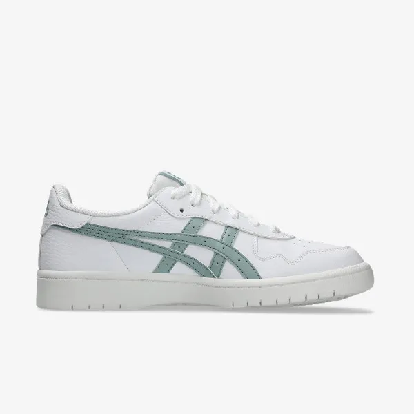 ASICS JAPAN S 