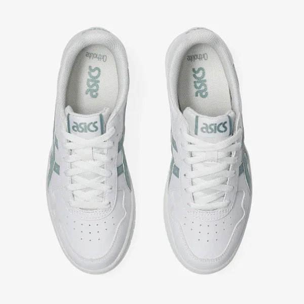 ASICS JAPAN S 