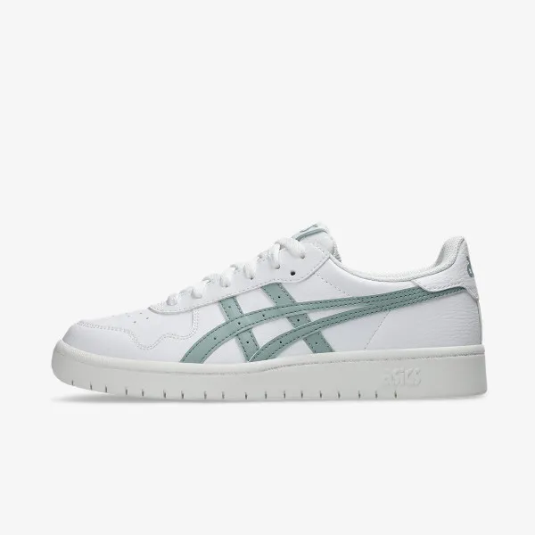 ASICS JAPAN S 