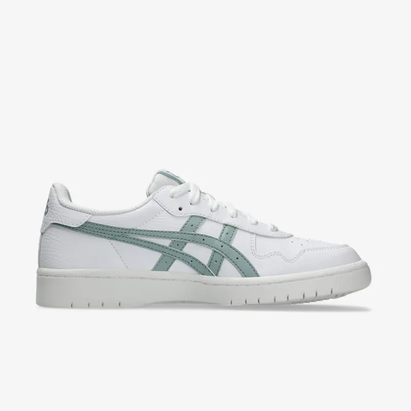 ASICS JAPAN S 