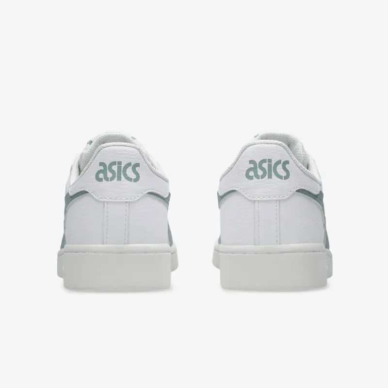 ASICS JAPAN S 