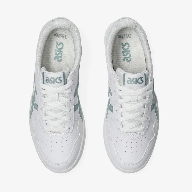 ASICS JAPAN S 