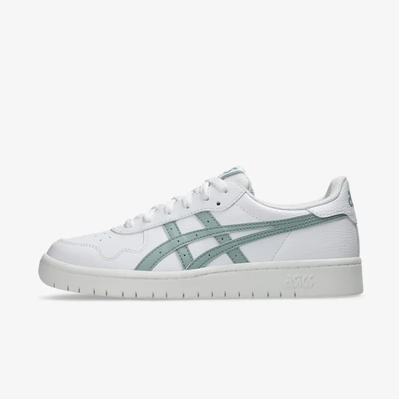 ASICS JAPAN S 