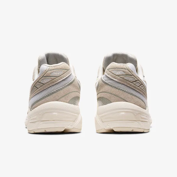 ASICS Gel-1130 
