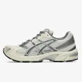 ASICS Gel-1130 