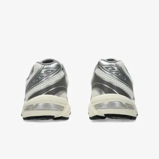 ASICS Gel-1130 