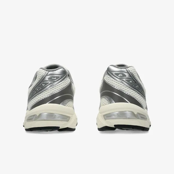 ASICS Gel-1130 