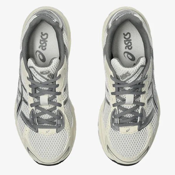 ASICS Gel-1130 