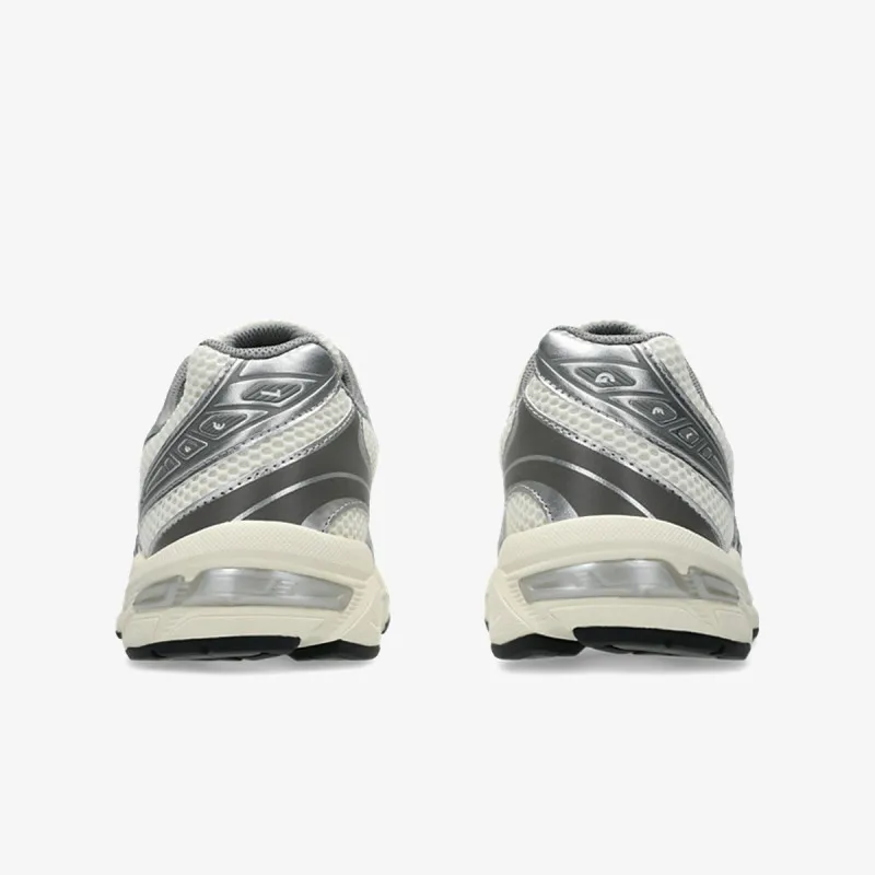 ASICS Gel-1130 