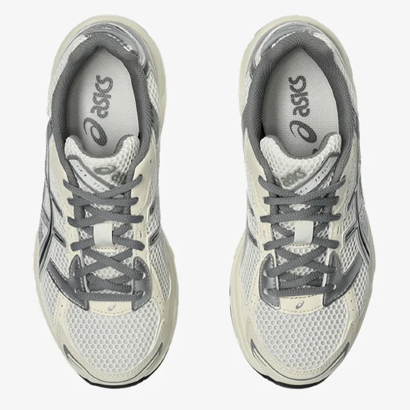 ASICS Gel-1130 
