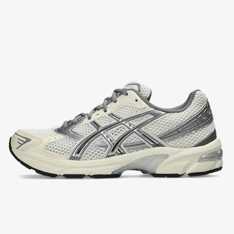 ASICS Gel-1130 