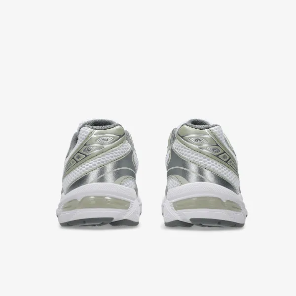 ASICS GEL-1130 