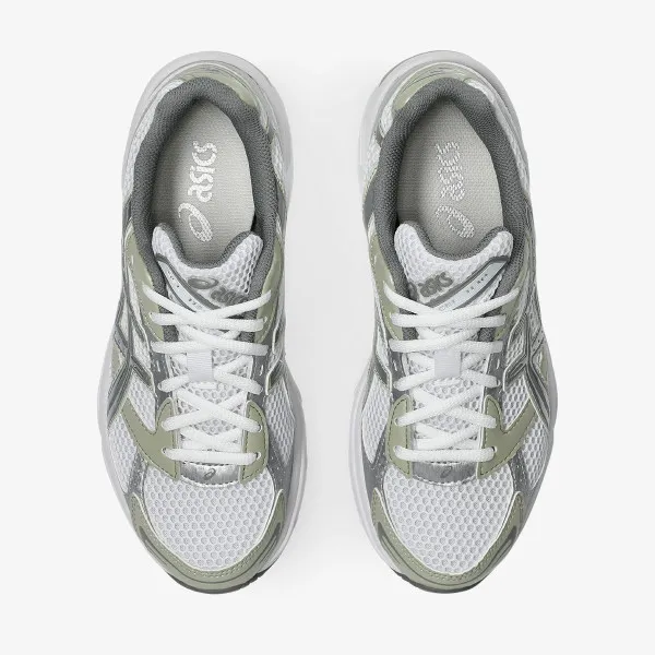 ASICS GEL-1130 
