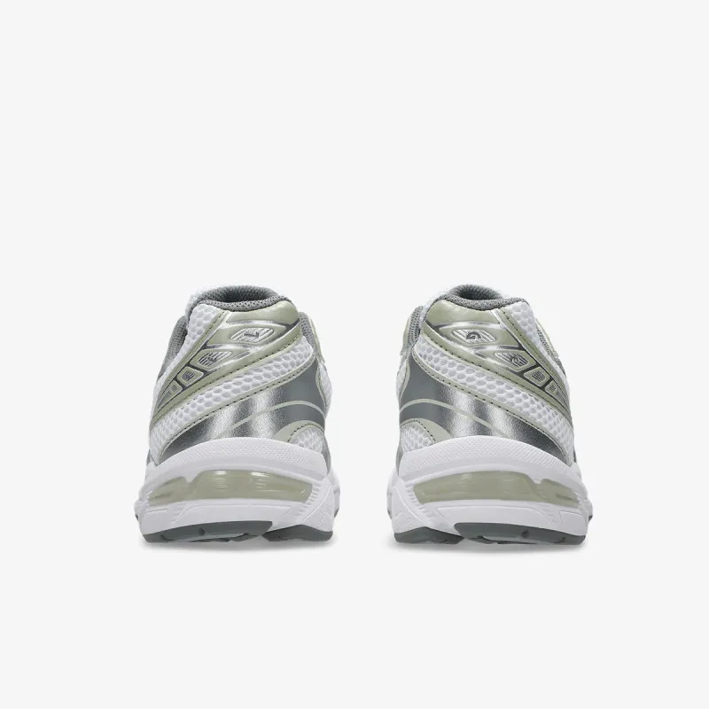 ASICS GEL-1130 