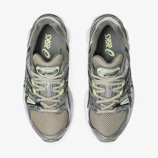 ASICS GEL-NIMBUS 9 