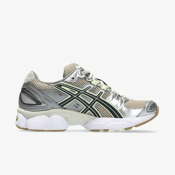 ASICS GEL-NIMBUS 9 