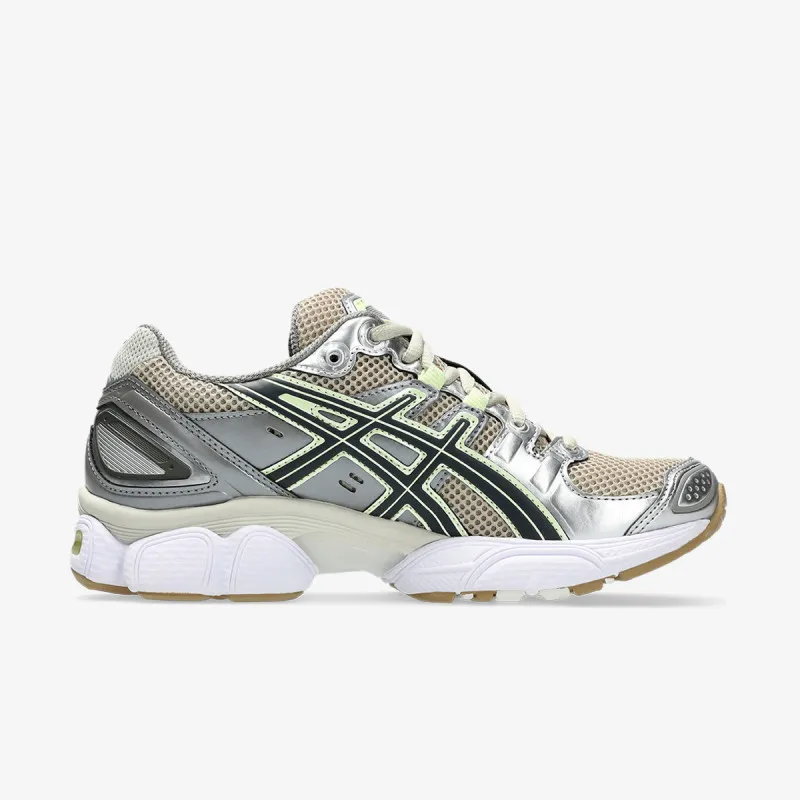 ASICS GEL-NIMBUS 9 