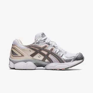 ASICS GEL-NIMBUS 9 