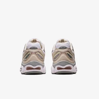 ASICS GEL-NIMBUS 9 