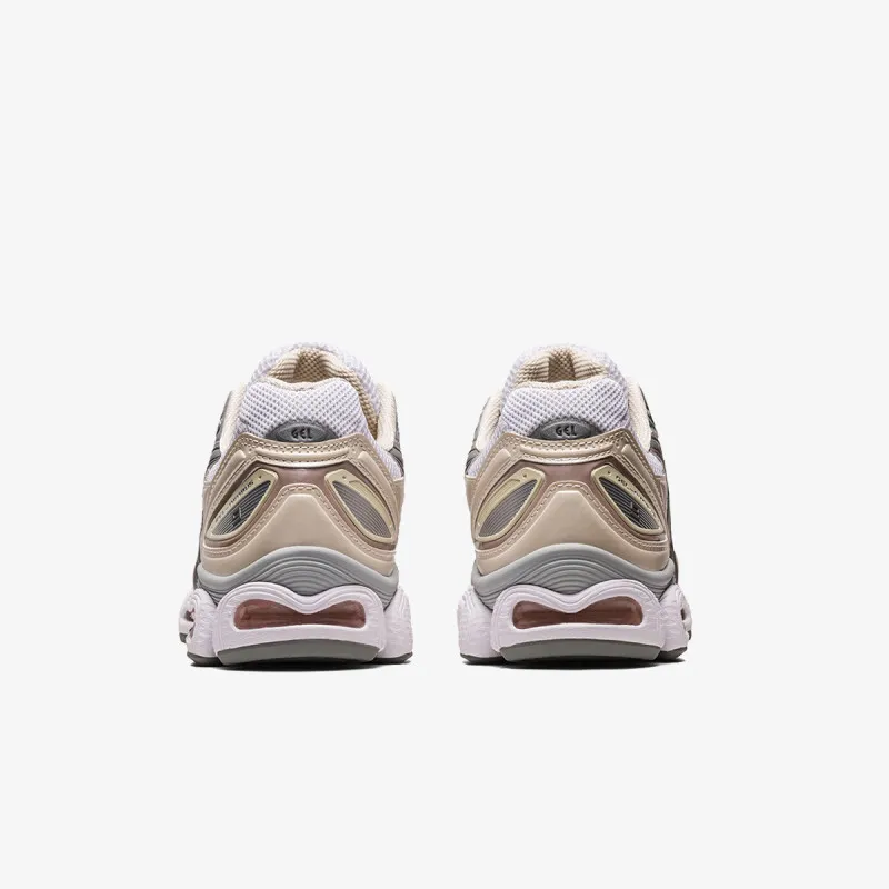 ASICS GEL-NIMBUS 9 