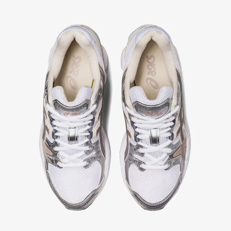 ASICS GEL-NIMBUS 9 