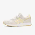 ASICS LYTE CLASSIC 