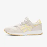 ASICS LYTE CLASSIC 