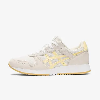 ASICS LYTE CLASSIC 