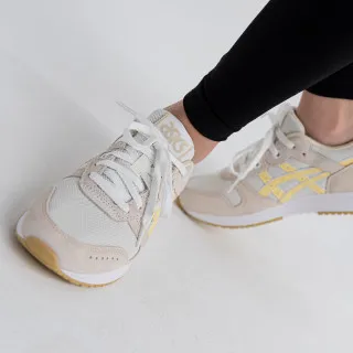 ASICS LYTE CLASSIC 