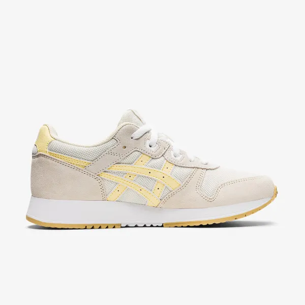 ASICS LYTE CLASSIC 