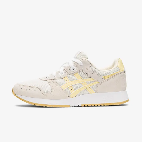 ASICS LYTE CLASSIC 