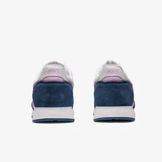 ASICS LYTE CLASSIC 