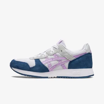 ASICS LYTE CLASSIC 