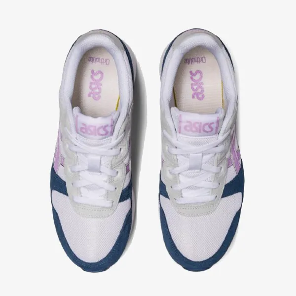 ASICS LYTE CLASSIC 