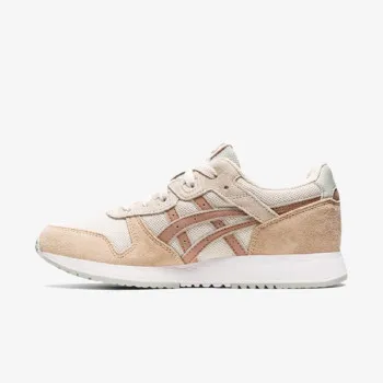 LYTE CLASSIC