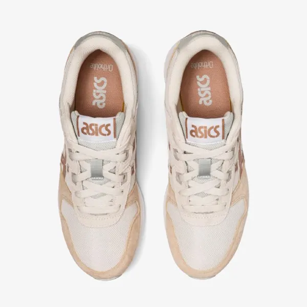 ASICS LYTE CLASSIC 