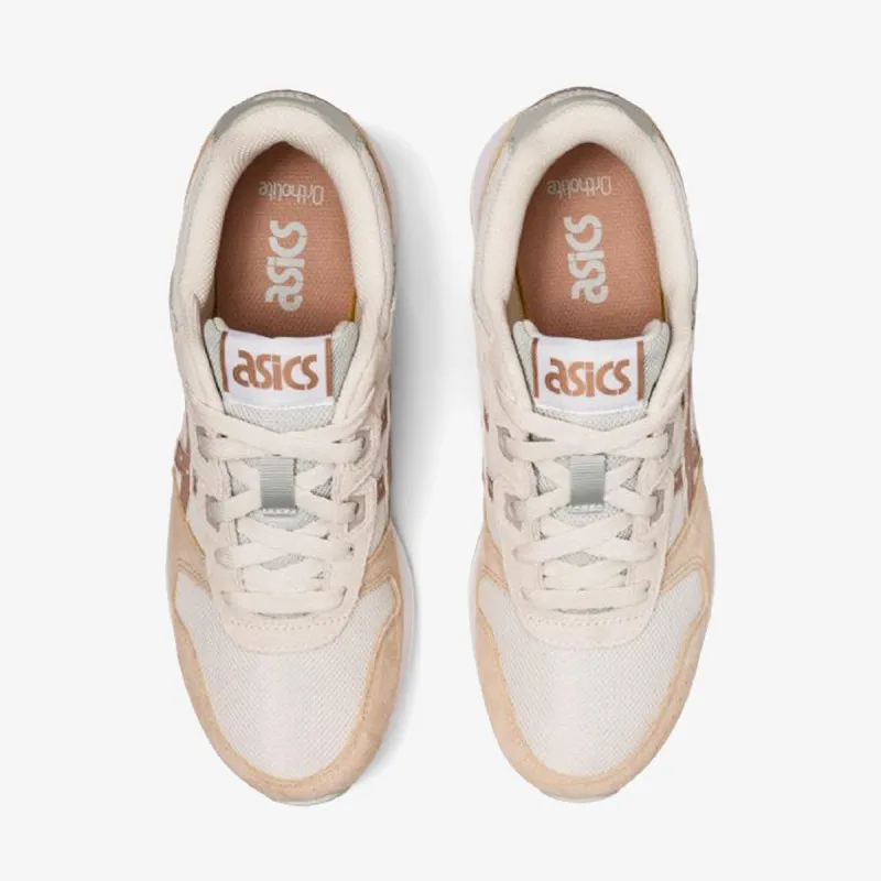 ASICS LYTE CLASSIC 