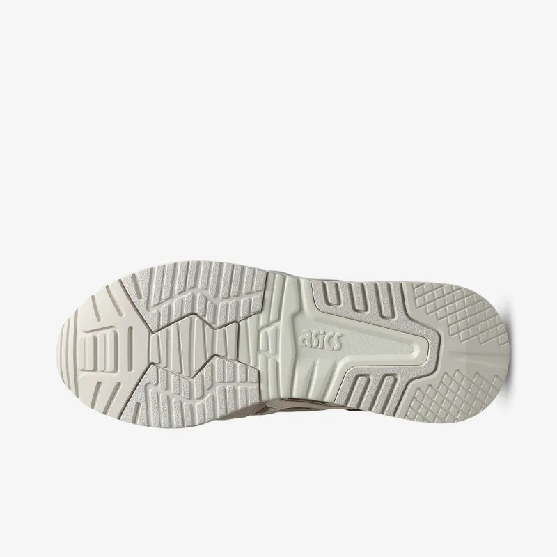 ASICS LYTE CLASSIC 