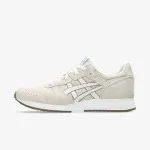 ASICS LYTE CLASSIC 