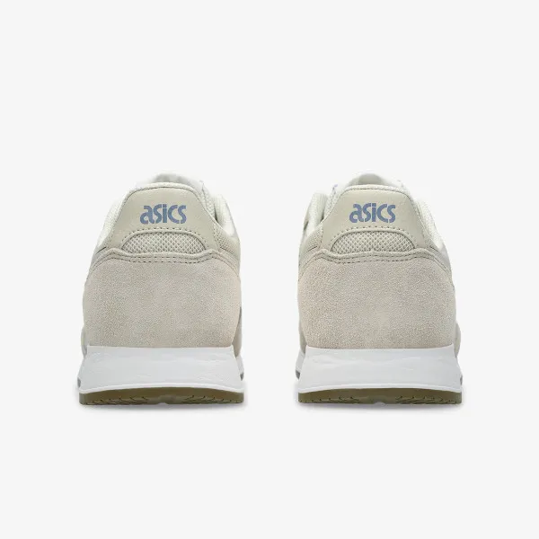 ASICS LYTE CLASSIC 