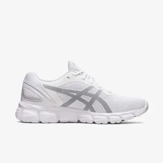 ASICS GEL-QUANTUM LYTE II 
