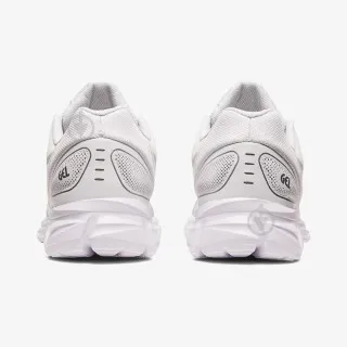 ASICS GEL-QUANTUM LYTE II 