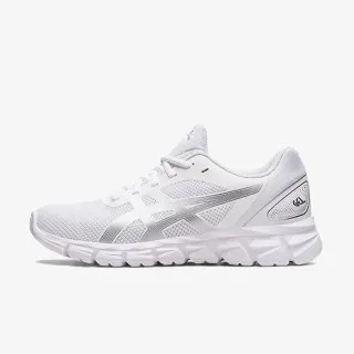 ASICS GEL-QUANTUM LYTE II 