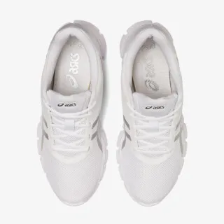 ASICS GEL-QUANTUM LYTE II 