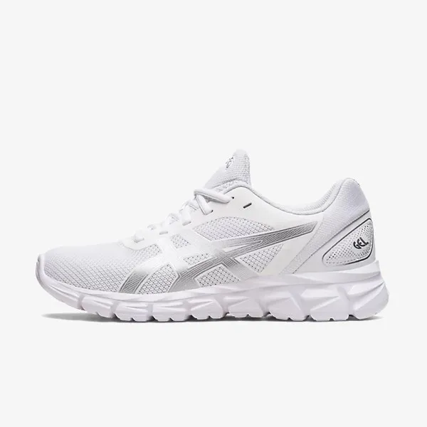 ASICS GEL-QUANTUM LYTE II 