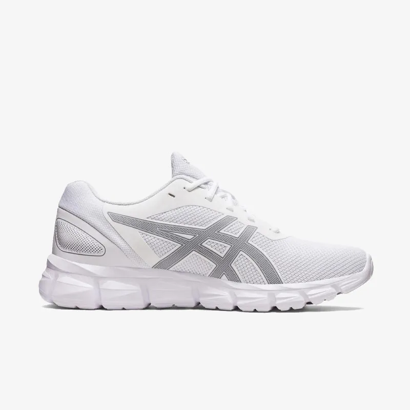 ASICS GEL-QUANTUM LYTE II 